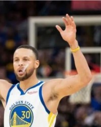 kaiyun体育app官网-关键时刻连砍6分杀死比赛 库里诠释何为西决之王