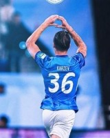 乐鱼体育官网-卡尔采夫正式转会深圳新鹏城足球俱乐部