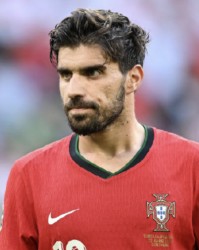 乐鱼体育官网-鲁本·内维斯谈C罗：他接下来去哪我一无所知，只有他自己知道