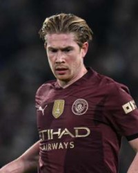 乐鱼体育app-意媒：德布劳内加盟那不勒斯的体检被推迟，但交易已敲定没有问题