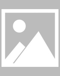 乐鱼体育app-美记：雷霆同时在推进与杰伦威廉姆斯的续约事宜，目前谈判已取得实质性进展