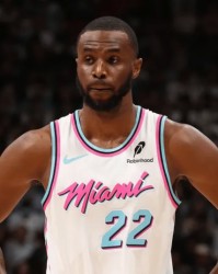 kaiyun体育-Siegel：热火对威金斯要价很高，若不涉及首轮＆湖人会有意