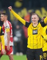 kaiyun体育app官网-德天空：多特前锋拜尔被换下后已就医，周一将做核磁共振明确伤情