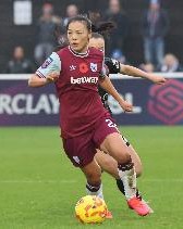 乐鱼体育官网-李梦雯谈留洋：无论球场内外，我对自己的认知都更加清晰了