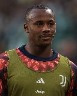 kaiyun体育-记者：贾洛连续落选波尔图名单，他越来越接近重返尤文