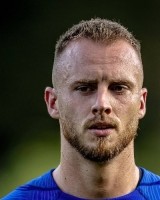 乐鱼体育登录地址-药厂新援弗莱肯：滕帅曾经想签我，但加盟药厂是和阿隆索说好的