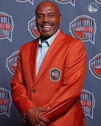 kaiyun体育-2022名人堂：哈达威终入选！RUN TMC勇士齐聚圣殿