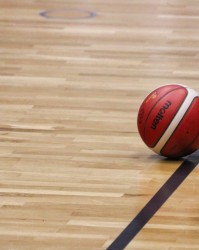 非湖人刚裁古德温！上海签CBA大杀器古德温 上季率山西常规赛第二