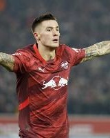 乐鱼体育官网-英媒：在退出引进埃基蒂克的谈判后，纽卡将塞斯科视为潜在选择