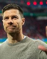 kaiyun体育app官网-科贝记者：知情人士称阿隆索今夏执教皇马，此事已板上钉钉