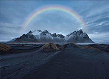 开云官网——引领奢侈品购物新时代