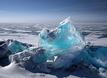 米乐app下载：一站式智慧生活的全新入口