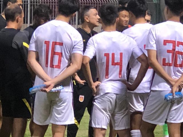 1662306761116095363.jpg 0905A5.jpg