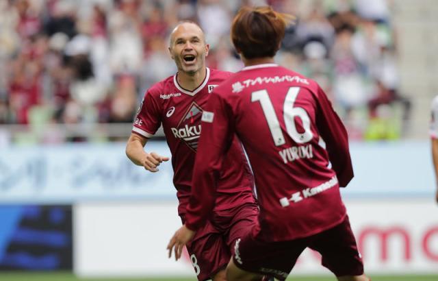 1652526128748057762.jpeg 88.jpeg