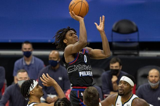 1631179864407099127.jpg USATSI_15414271.2e16d0ba.fill-735x490.jpg